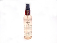 Volumising Conditioning Treatment Hair Spray - Styling Products - Hairology - 'The Root to Healthier Hair'.