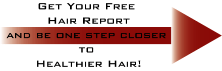 Get your FREE Hair Report here