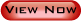 buy scalp psoriasis treatments now button