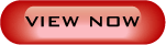 Buy Now large button