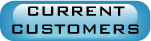 current customers click here button