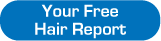 FREE Hair Report button