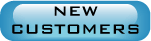 new customers click here button