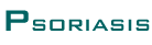 scalp psoriasis treatments, treatment for scalp psoriasis, dermatitis treatments, sebhorreic dermatitis treatments heading