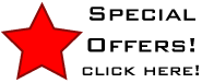 Special Offers click here